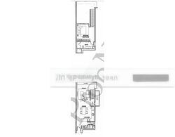 The Rochester Residences (D5), Apartment #478587301